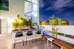 seven-west-dtla-28172
