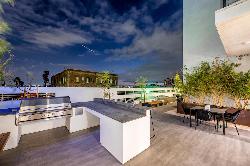 seven-west-dtla-28173
