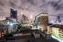 seven-west-dtla-28178