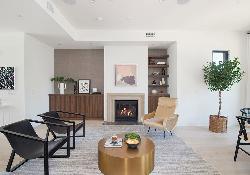 sevens-the-38510