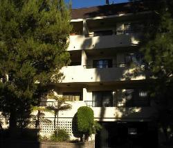 shatto-west-8094