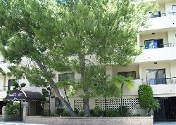 shatto-west-8095