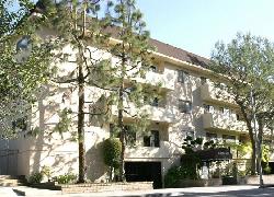 shatto-west-8096