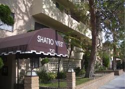 shatto-west-8097