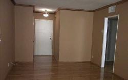 shatto-west-8098