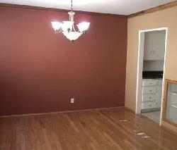 shatto-west-8099