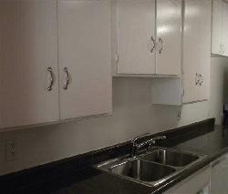 shatto-west-8102