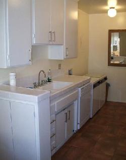 shatto-west-8104