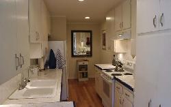 shatto-west-8105