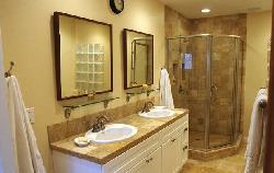 shatto-west-8107
