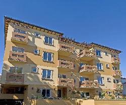 shenandoah-condos-6467