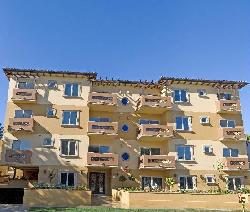 shenandoah-condos-6468