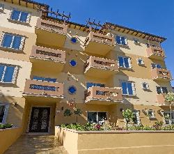 shenandoah-condos-6469