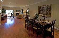shenandoah-condos-6470