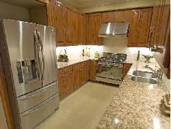 shenandoah-condos-6471