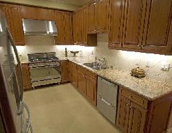 shenandoah-condos-6472