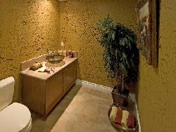 shenandoah-condos-6473