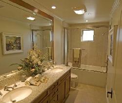 shenandoah-condos-6474