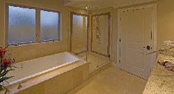 shenandoah-condos-6475