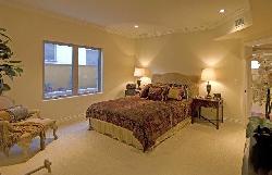 shenandoah-condos-6476