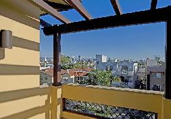 shenandoah-condos-6477