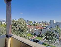 shenandoah-condos-6478