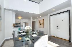 shenandoah-place-37220