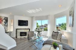 shenandoah-place-37221