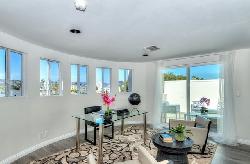shenandoah-place-37223