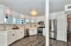 shenandoah-place-37225