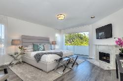 shenandoah-place-37226