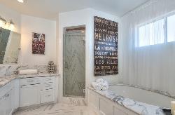 shenandoah-place-37227