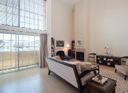 shenandoah-regency-26071