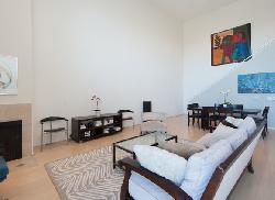 shenandoah-regency-26072