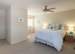 shenandoah-regency-26073