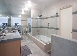 shenandoah-regency-26074