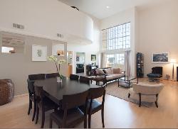 shenandoah-regency-26075