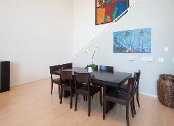 shenandoah-regency-26076