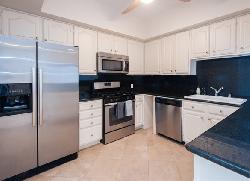 shenandoah-regency-26077