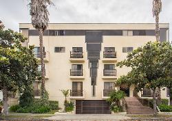 shenandoah-villas-29161