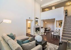 shenandoah-villas-29162