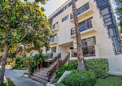 shenandoah-villas-29163