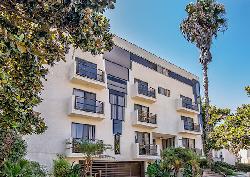 shenandoah-villas-29164