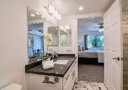shenandoah-villas-29165