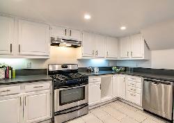 shenandoah-villas-29166