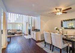 shenandoah-villas-29167
