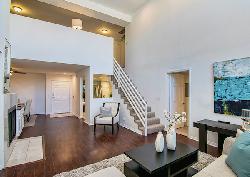 shenandoah-villas-29168