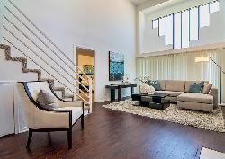 shenandoah-villas-29169