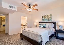 shenandoah-villas-29170