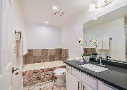 shenandoah-villas-29171